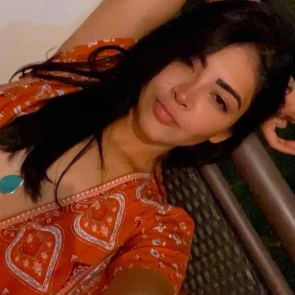 alexandracar767